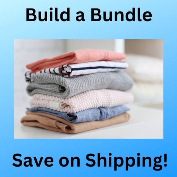 Browngray Dooney And Bourke Shelby Shopper Tote with dust bag and clip on wallet - Picture 13 of 14